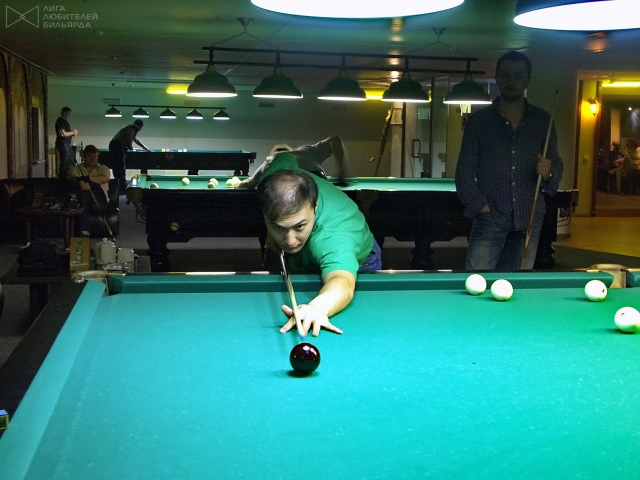 2010.05.16 15-12-58 7020.JPG